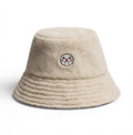Reversible Bucket Hat_ホワイト