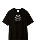 PQ_T-shirt_ブラック
