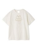 PQ_T-shirt_ホワイト