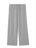 PQ_Long pants_グレー