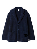 PQ_Jacket_ネイビー
