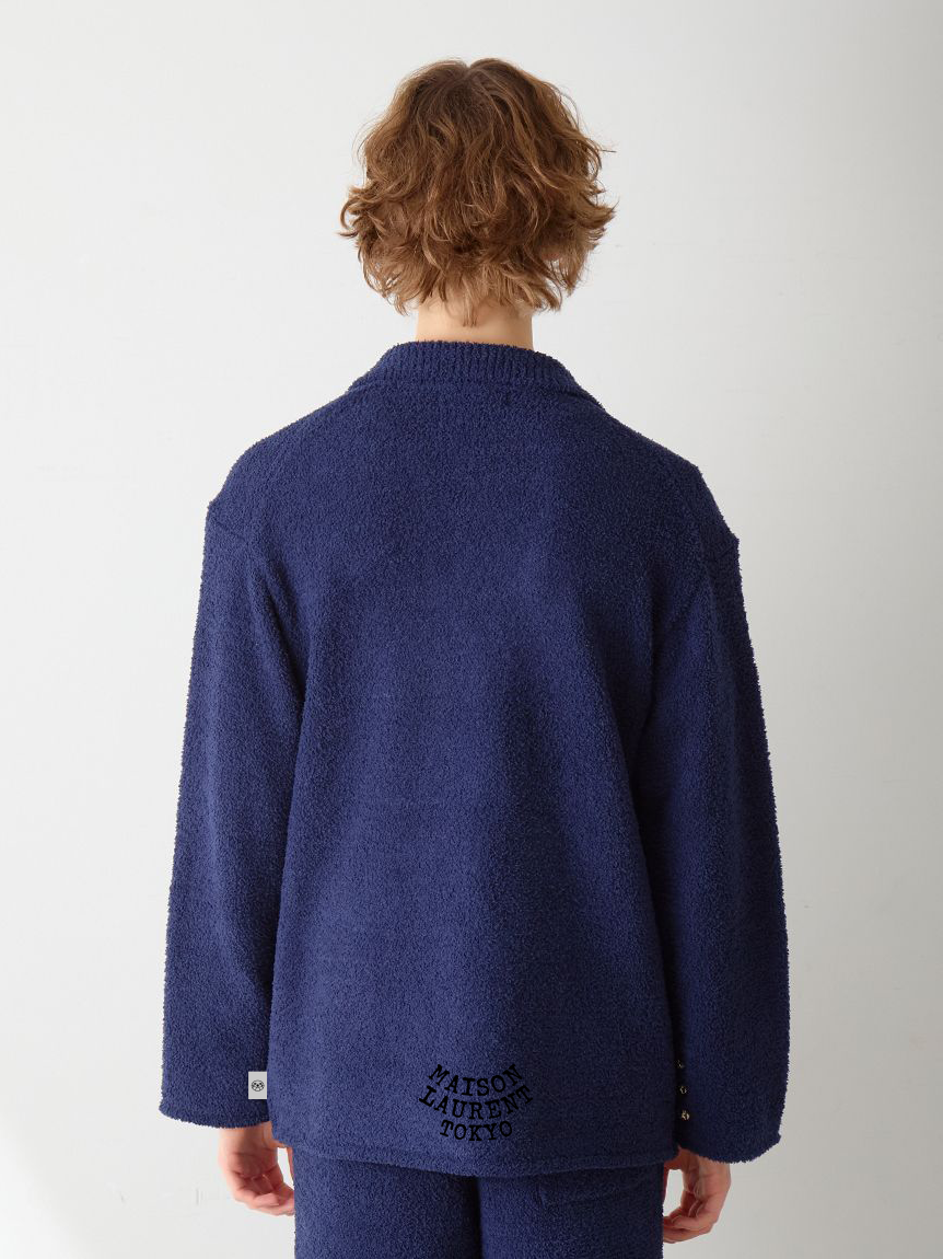 PQ_Jacket_ネイビー