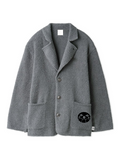 PQ_Jacket_グレー