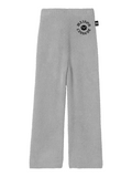 PQ_MLpique Long Pants_グレー