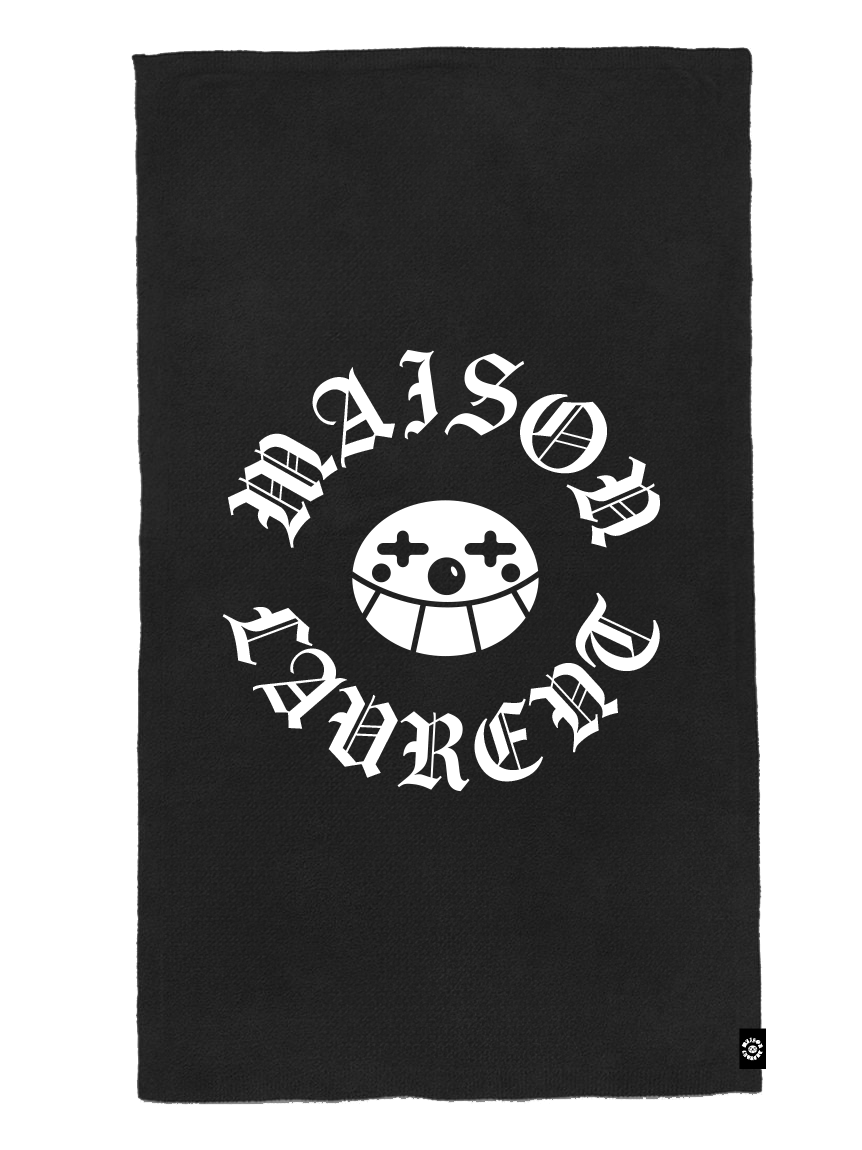 PQ blanket_ホワイト
