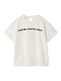 PQ_T-shirt_ホワイト