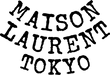 Maison Laurent - ホーム