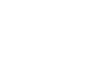 Maison Laurent - ホーム