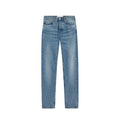 Logo botton Jeans