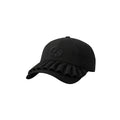 Ruff Ball Cap_ブラック