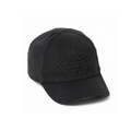 Black Cap