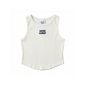 TANK TOP_ネイビー